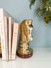 Pair of Knight Bookends