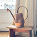 Late 19th/Early 20th Century Copper Watering Can