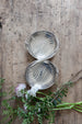 Art Nouveau Silver-Plated Christofle Apero Serving Dish