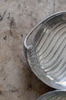 Art Nouveau Silver-Plated Christofle Apero Serving Dish