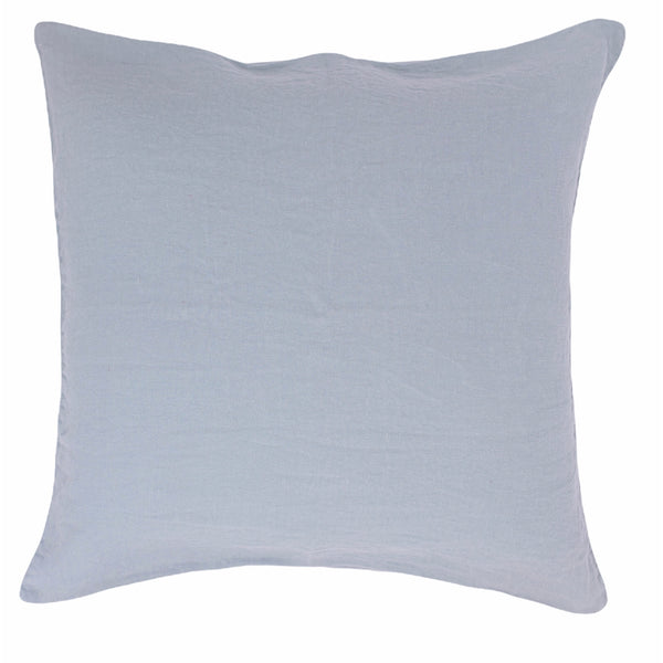 Thyme Linen Pillow