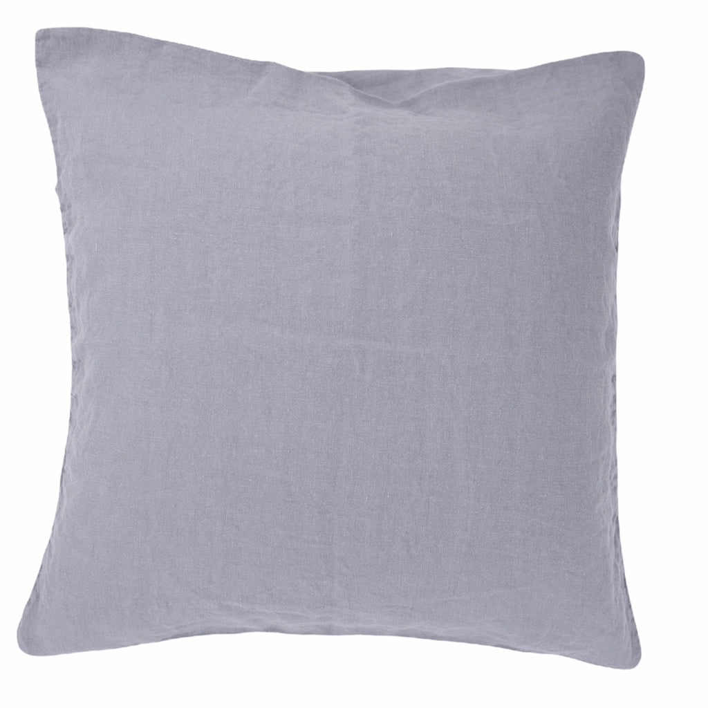 Orage Linen Pillow