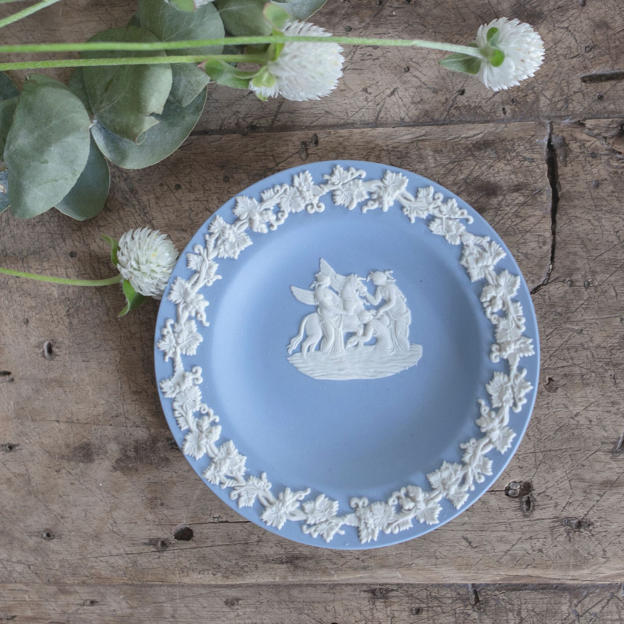 Wedgwood dinnerware outlet