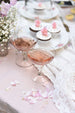 Mix & Match Champagne Coupes sold on www.madamedelamaison.com